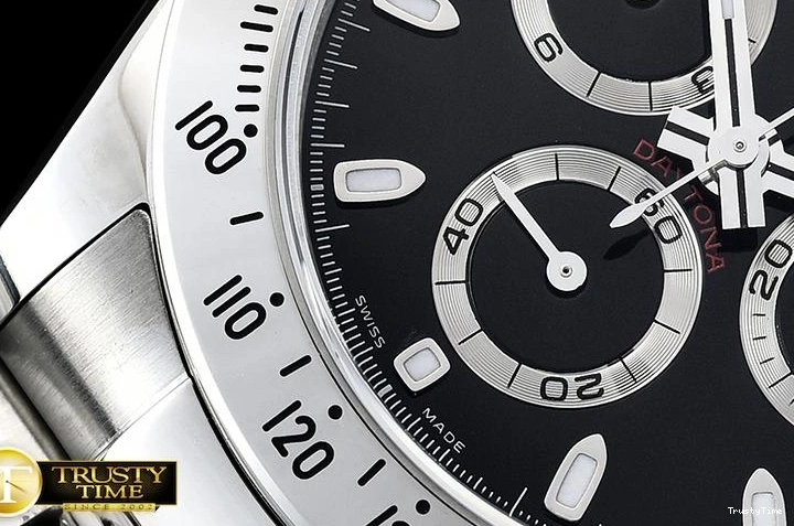 0409 ROLDYT0250A – Daytona WaterResistant 903